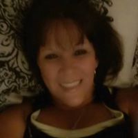 Susan Workman Photo 14