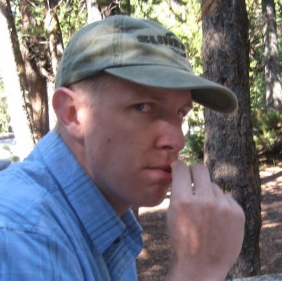 Ron Fish Photo 37