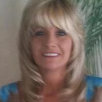 Belinda Heiskell Photo 2