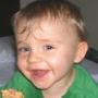 Joseph Schofield Photo 16