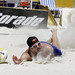 Todd Rogers Photo 11