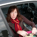 Lorie James Photo 2