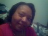 Patricia Watkins Photo 41