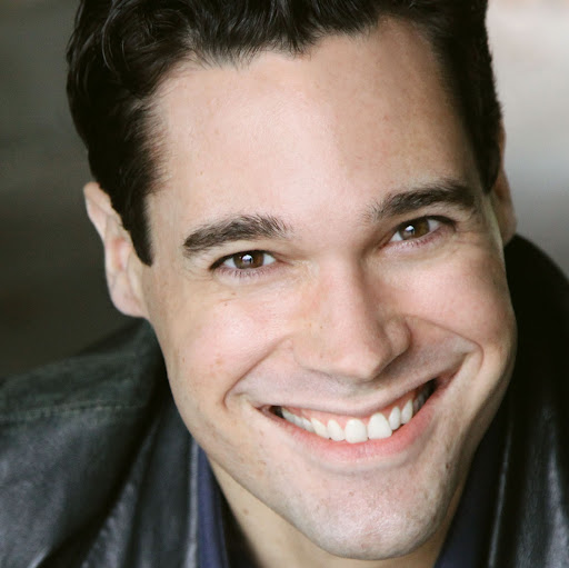 Matthew Greer Photo 11