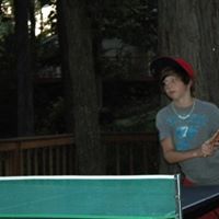 Carson Carter Photo 8