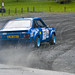 Raymond Doherty Photo 36