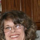 Mary Rolfes Photo 15