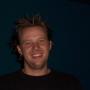 Austin Long Photo 34
