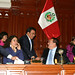 Javier Velasquez Photo 37