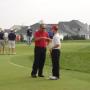 Steve Jenkins Photo 22