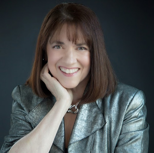 Patricia Weber Photo 23