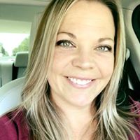 Audrey Snyder Photo 29