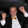 David Reeder Photo 23