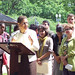 Janice Norton Photo 11