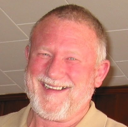 David Shumway Photo 20
