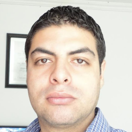 Alejandro Cardona Photo 22