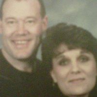 Mary Eggleston Photo 16