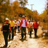 Guillermo Hernandez Photo 32