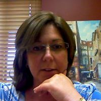 Deborah Nagle Photo 15