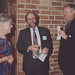 Alison Murphy Photo 15