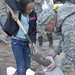 Timothy Landers Photo 16