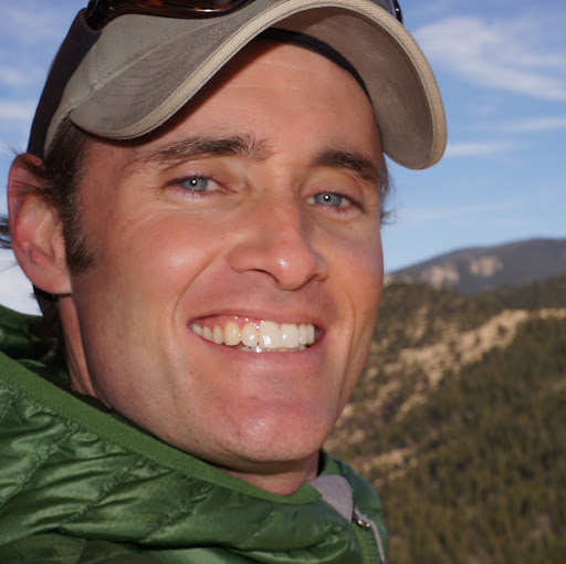William Carlin Photo 12