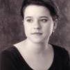 Dorothy Newman Photo 25