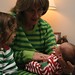 Katherine Gram Photo 10