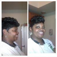 Lisa Dowd Photo 15