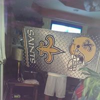 Michael Weathersby Photo 10