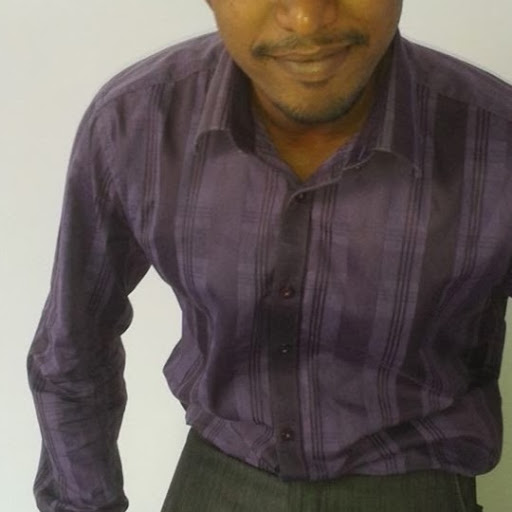 Robert Jacob Photo 26