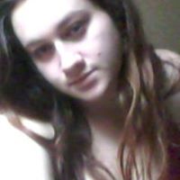 Jessica Daigle Photo 24