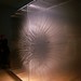 David Spriggs Photo 21