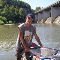 Bobby Carpenter Photo 9