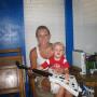 Katie Mclane Photo 16