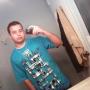 Adan Rodriguez Photo 35