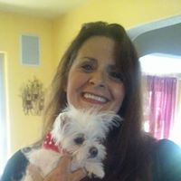 Cathy Donovan Photo 33