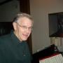 Fred Tompkins Photo 12