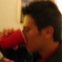 John Madison Photo 25
