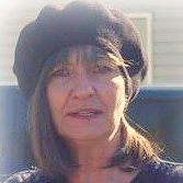 Gloria Stevens Photo 33