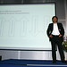 Robert Eicher Photo 22