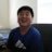 Hansoo Kim Photo 29