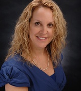 Nancy Rogers Photo 8