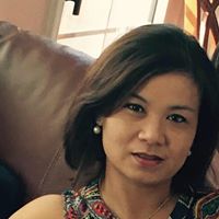 Phuc Pham Photo 13