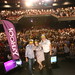Jeff Steele Photo 26