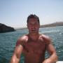 Anthony Deangelis Photo 14