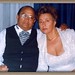 Gabriel Camacho Photo 29