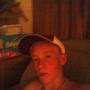 Raymond Newton Photo 32