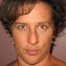 Karen Pringle Photo 16