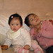 Ka Chung Photo 16